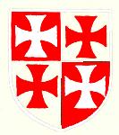 Chetwood coat of arms